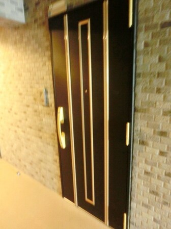 フェニックス吉祥寺アヴァンティークの物件内観写真